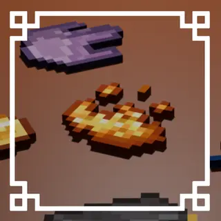 Astraliyte's Animated Textures