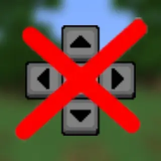 Invisible Touch Buttons v2.0.0