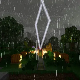 Light path RTX [Discontinued]