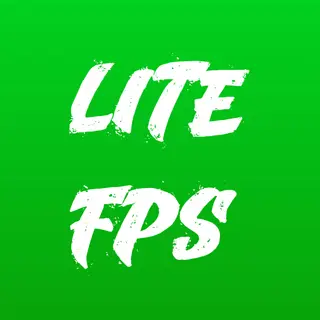 Lite FPS