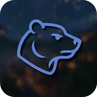 Glacier Client V5