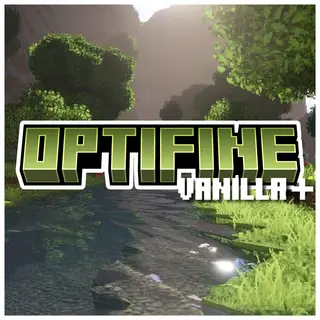 OptiAle Bedrock