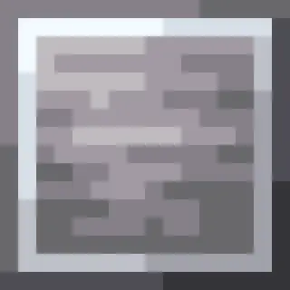 Reforged armors v1.25 (Old)