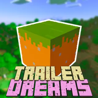 Trailer dreams