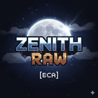 Zenith Visuals
