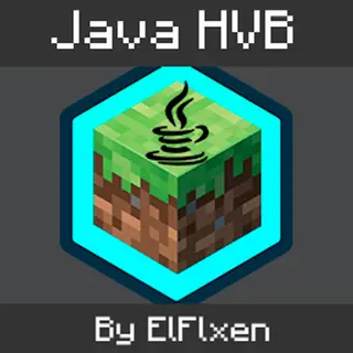 Java HVB | Java Hands and View Bobbing