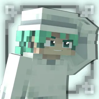 SkinLayer 3d A&S By JustPals