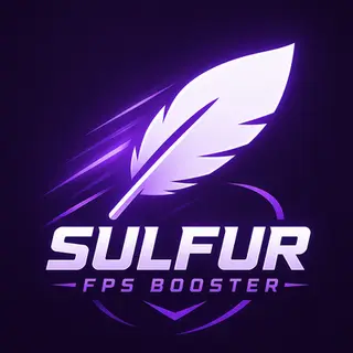 Sulfur FPS booster