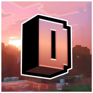 Dreamy Visuals |  Renewed Vibrant Visuals