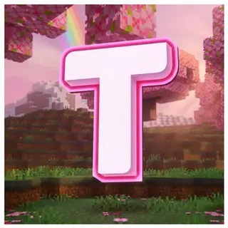 True Visuals Shaders
