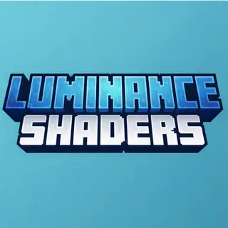 Luminance Shaders