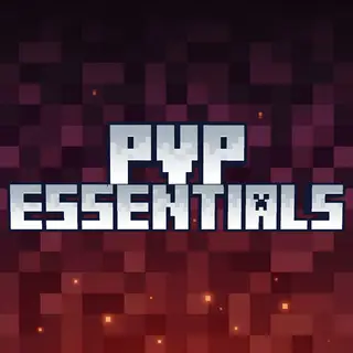 PVP Essentials Pack