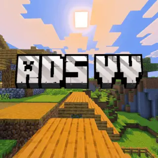 Vibrant Shader (Vibrant Visuals)