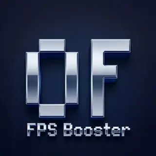 OF FPS Booster