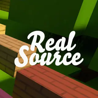RealSource TRAILER pack