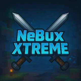 NeBux Xtreme