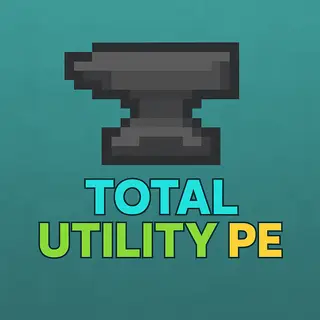 Total Utility PE