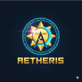 Aetheris Visuals