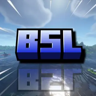 bsl vibrent visual grafic pack
