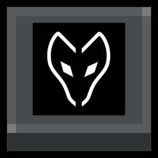 Dark Theme