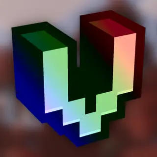 Vibrancy (Cat Vibrant Visuals)