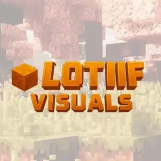 Lotiif visuals