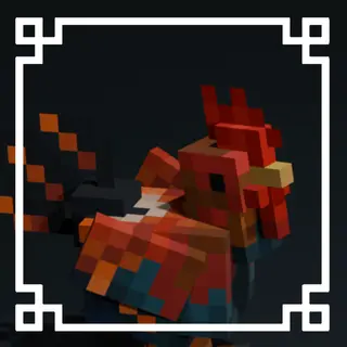 Better Farm Animals