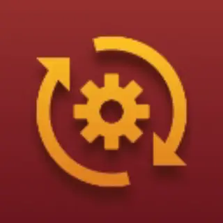 OptiMax | Ultimate FPS Boost Pack for MCPE
