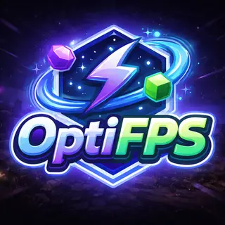 Optifps