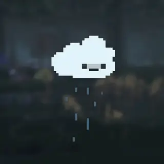 Immersive Rain + Snow