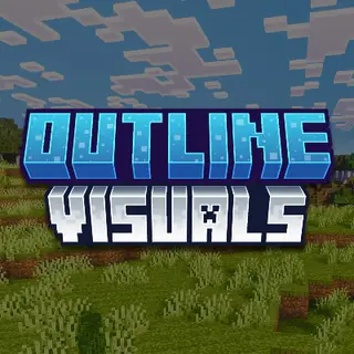 Outline Visuals