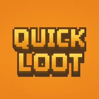 Better Quick Loot