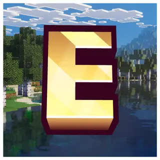 Enhanced Vibrant Visuals | Official