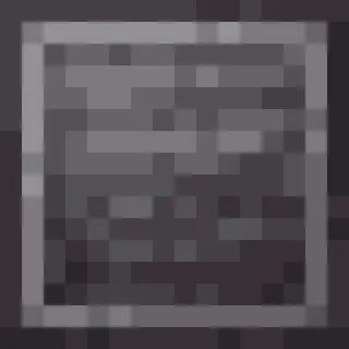 Reforged armors v1.5