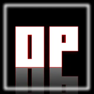 Pure Optimizer | Best Optimizer