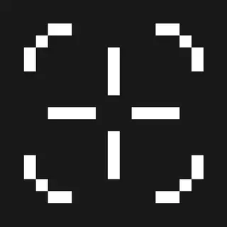 Dynamic Crosshair