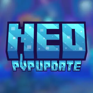 Neo Texture Pack (Hotfix)
