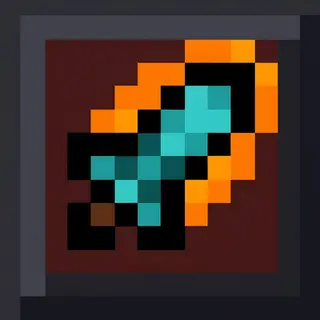 Enchantment Icons
