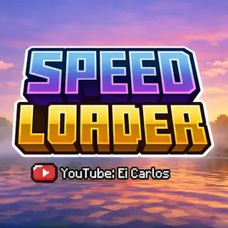 Speed Loader