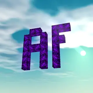 AziFy Natural Shader | AFN | MCBE/PE