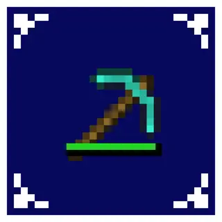 Durability Tools Viewer