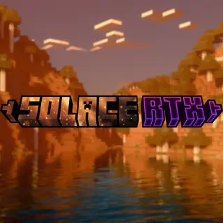 Solace RTX