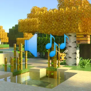 Environment Sounds Pack v2.6