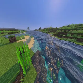 Better Water