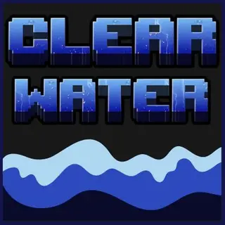 Better Clear Water