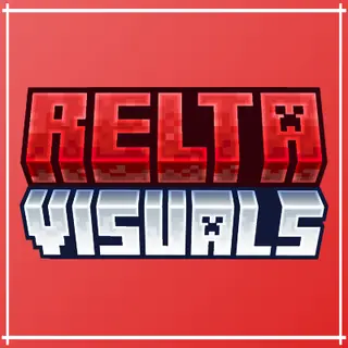 Relta Visuals