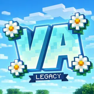 Vibrant Aura Legacy