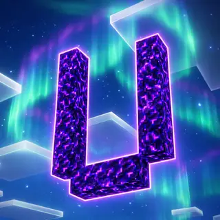 Unbound Visuals