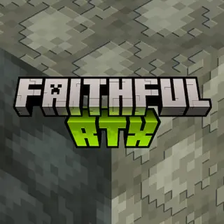 Faithful RTX