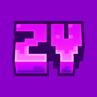 Zen Visuals